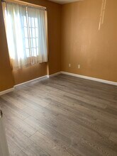 965 Weeping Willow Ct in Tracy, CA - Building Photo - Building Photo