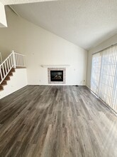 19852 E Prentice Ln in Centennial, CO - Building Photo - Building Photo