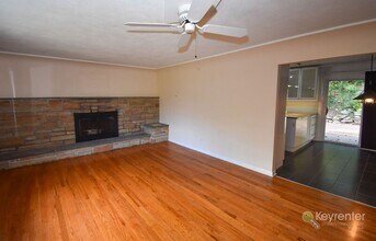 981 Limekiln Rd in Doylestown, PA - Building Photo - Building Photo