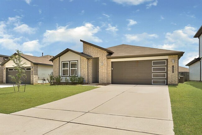 14242 Wonder Lake Ln in Shenandoah, TX - Building Photo - Building Photo