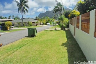 41-1014-1014 Malolo St in Waimanalo, HI - Building Photo - Building Photo