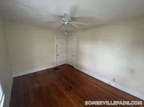 27R Albion St in Somerville, MA - Building Photo - Building Photo