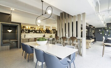 Park Cheesman in Denver, CO - Building Photo - Building Photo