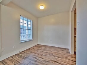 600 19th St in Galveston, TX - Building Photo - Building Photo