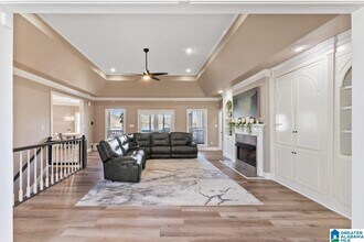 20892 Sharon Dr in Lake View, AL - Building Photo - Building Photo