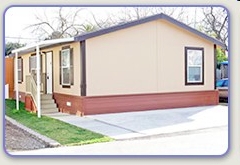 Golden Feather Mobile Home Park in Oroville, CA - Building Photo - Building Photo