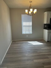 1807 81st St in Lubbock, TX - Building Photo - Building Photo