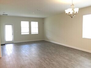 11618 Mystery Ln in Orlando, FL - Building Photo - Building Photo