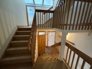 23015 Schussmark Trail in Oak Creek, CO - Building Photo - Building Photo