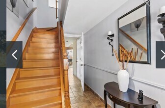 6438 Thornberry Cres in Windsor, ON - Building Photo - Building Photo