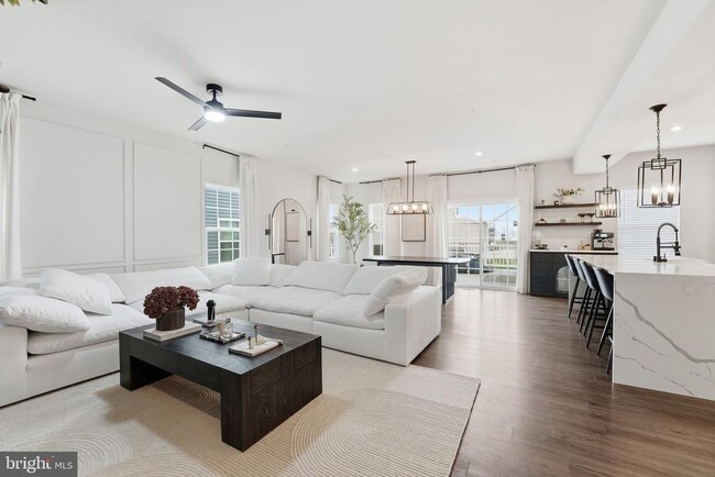 11190 Wheeler Ridge Dr in Manassas, VA - Building Photo - Building Photo