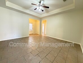 40320 Creekway Cove Ct in Gonzales, LA - Building Photo - Building Photo