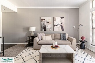 1000 Henderson St in Fort Worth, TX - Building Photo - Building Photo