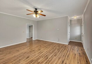 5905 Franklin Rd in Murfreesboro, TN - Building Photo - Building Photo