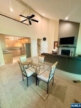 202 Magnolia Rd in Ramsey, NJ - Building Photo - Building Photo