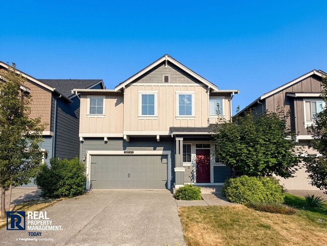 18746 107th Ave Ct E