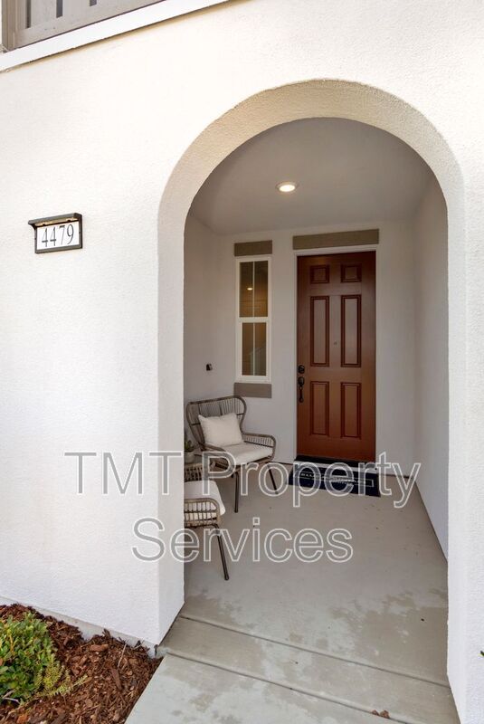 2954 Valbonne Walk in Sacramento, CA - Building Photo - Building Photo