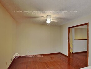 4191 Tyler Ct in Powder Springs, GA - Building Photo - Building Photo