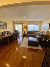 14 Bayberry Dr in Sharon, MA - Building Photo - Building Photo