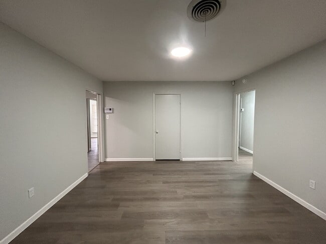 2815 33rd St in Lubbock, TX - Building Photo - Building Photo