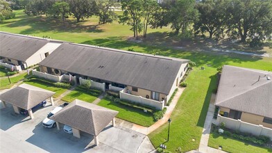 2256 Firestone Pl in Winter Haven, FL - Building Photo - Building Photo