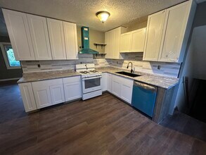 4927 W Southern Ave in Indianapolis, IN - Building Photo - Building Photo