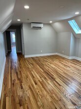 85 James St in Bridgeport, CT - Building Photo - Building Photo