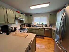 4692 Palamino Ln in Fort Collins, CO - Building Photo - Building Photo