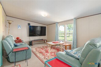 2105 FM1104 in Kingsbury, TX - Building Photo - Building Photo