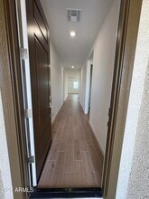 10018 N 177th Ave in Glendale, AZ - Building Photo - Building Photo