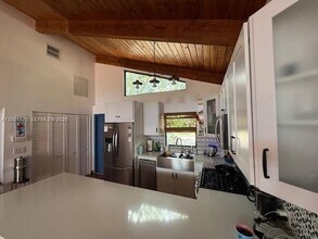 11269 SW 112th Cir Ln E in Miami, FL - Building Photo - Building Photo