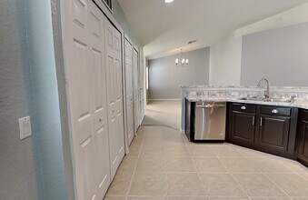 5069 Maxon Terrace in Sanford, FL - Building Photo - Building Photo