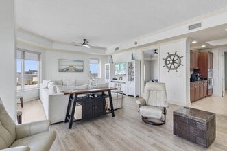 725 Gulf Shore Dr, Unit ID1447162P in Destin, FL - Building Photo - Building Photo
