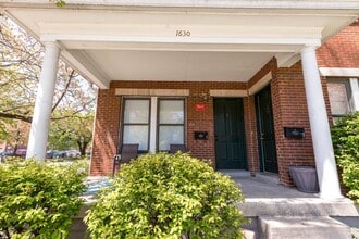 1630 S 4th St in Louisville, KY - Building Photo - Building Photo