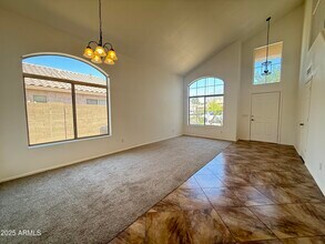2346 S Navajo Way in Chandler, AZ - Building Photo - Building Photo