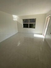 505 N 24th Ave in Hollywood, FL - Building Photo - Building Photo