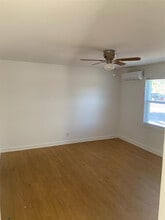 301 S Ocean Blvd in Pompano Beach, FL - Building Photo - Building Photo