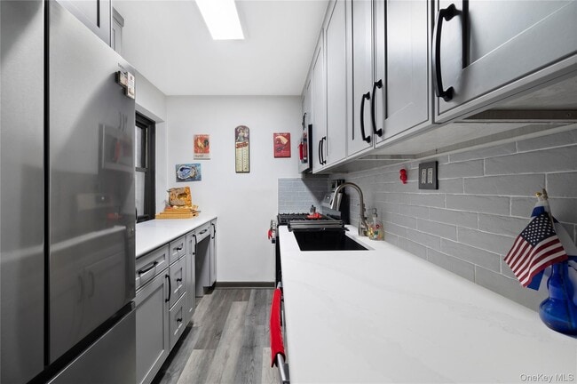 82-35-82134 134th St in Queens, NY - Building Photo - Building Photo