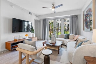 The CenterPointe in Altamonte Springs, FL - Building Photo - Building Photo