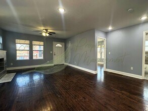 7218 Agnes Ave in Kansas City, MO - Building Photo - Building Photo