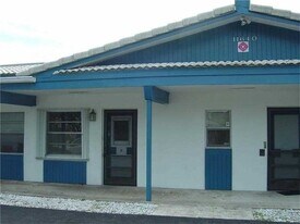 11640 NW 39th St, Unit 7 in Coral Springs, FL - Building Photo