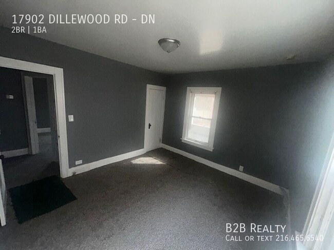 property at 17902 Dillewood Rd