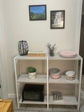 31 Locust St, Unit Seaside Suite in Winthrop, MA - Foto de edificio - Building Photo