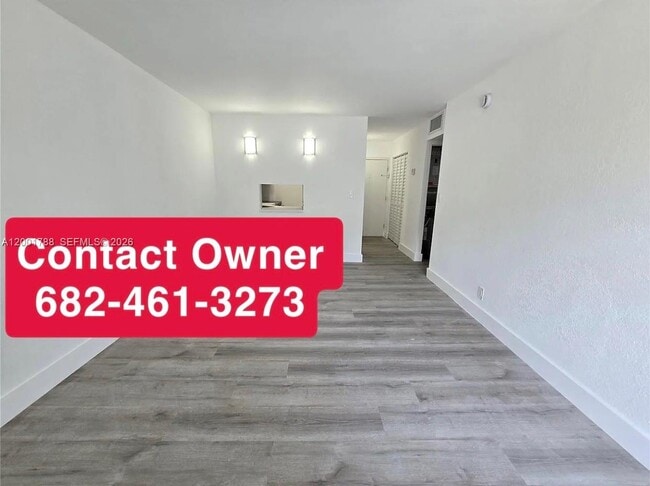 11530 SW 138th St in Miami, FL - Building Photo - Building Photo