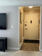 2 Secora Rd in Monsey, NY - Building Photo - Building Photo