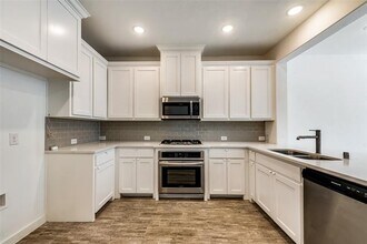 1314 Casselberry Dr in Flower Mound, TX - Building Photo - Building Photo