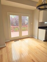 45497 Baggett Terrace in Sterling, VA - Building Photo - Building Photo