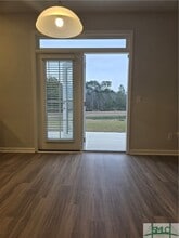 45 Jazz Dr in Pooler, GA - Building Photo - Building Photo