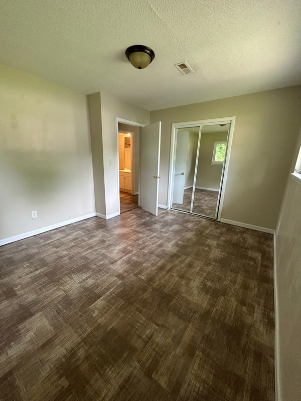 5059 Harley Ln in Chattanooga, TN - Building Photo - Building Photo