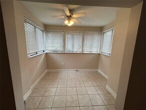 1016 Wingate Way in Atlanta, GA - Building Photo - Building Photo